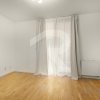 Apartament 3 camere cu terasa si curte in Parcul Privighetorilor  thumb 8