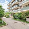 Apartament 3 camere cu terasa si curte in Parcul Privighetorilor  thumb 23