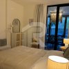 Apartament 3 camere cu terasa si curte in Parcul Privighetorilor  thumb 12