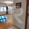 Apartament lux 3 camere+parcare Unirii-Alba Iulia thumb 4