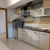 Apartament lux 3 camere+parcare Unirii-Alba Iulia thumb 6