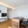 BANEASA - JANDARMERIEI, APARTAMENT 227 MP, MRS RESIDENCE & SPA! thumb 7