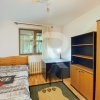 Timpuri Noi, Tineretului - apartament 3 camere la metrou, de inchiriat thumb 7