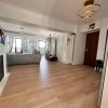 Apartament 3 camere vedere libera Piata Alba Iulia thumb 6