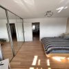 Apartament 3 camere vedere libera Piata Alba Iulia thumb 7