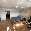 Apartament 3 camere vedere libera Piata Alba Iulia thumb 10