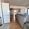 Apartament 3 camere vedere libera Piata Alba Iulia thumb 21