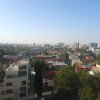 Apartament 3 camere vedere libera Piata Alba Iulia thumb 22