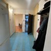 SE VINDE APARTAMENT 3 CAMERE DECOMANDAT SPATIOS IN ZONA RAHOVA-MARGEANULUI  thumb 3