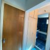 SE VINDE APARTAMENT 3 CAMERE DECOMANDAT SPATIOS IN ZONA RAHOVA-MARGEANULUI  thumb 6