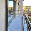  Apartament 2 Camere spatios ROND OMV - Emil Racovita  thumb 9