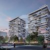 STUDIO DUBLU | ONE FLOREASCA TOWERS | 52MP | PROMENADA | 2025  thumb 1