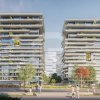 STUDIO DUBLU | ONE FLOREASCA TOWERS | 52MP | PROMENADA | 2025  thumb 2