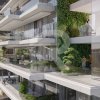 STUDIO DUBLU | ONE FLOREASCA TOWERS | 52MP | PROMENADA | 2025  thumb 4