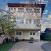 Casă Versatilă pentru Locuință sau Birouri, de Închiriat în Zona Eminescu imaginea mica 1 Casă Versatilă pentru Locuință sau Birouri, de Închiriat în Zona Eminescu thumb 1