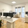 Casă Versatilă pentru Locuință sau Birouri, de Închiriat în Zona Eminescu imaginea mica 2 Casă Versatilă pentru Locuință sau Birouri, de Închiriat în Zona Eminescu thumb 2