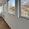 Casă Versatilă pentru Locuință sau Birouri, de Închiriat în Zona Eminescu imaginea mica 3 Casă Versatilă pentru Locuință sau Birouri, de Închiriat în Zona Eminescu thumb 3