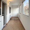 Casă Versatilă pentru Locuință sau Birouri, de Închiriat în Zona Eminescu imaginea mica 4 Casă Versatilă pentru Locuință sau Birouri, de Închiriat în Zona Eminescu thumb 4