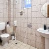 Casă Versatilă pentru Locuință sau Birouri, de Închiriat în Zona Eminescu imaginea mica 6 Casă Versatilă pentru Locuință sau Birouri, de Închiriat în Zona Eminescu thumb 6