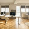 Casă Versatilă pentru Locuință sau Birouri, de Închiriat în Zona Eminescu imaginea mica 7 Casă Versatilă pentru Locuință sau Birouri, de Închiriat în Zona Eminescu thumb 7