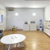 Casă Versatilă pentru Locuință sau Birouri, de Închiriat în Zona Eminescu imaginea mica 8 Casă Versatilă pentru Locuință sau Birouri, de Închiriat în Zona Eminescu thumb 8