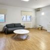 Casă Versatilă pentru Locuință sau Birouri, de Închiriat în Zona Eminescu imaginea mica 9 Casă Versatilă pentru Locuință sau Birouri, de Închiriat în Zona Eminescu thumb 9