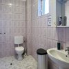Casă Versatilă pentru Locuință sau Birouri, de Închiriat în Zona Eminescu imaginea mica 10 Casă Versatilă pentru Locuință sau Birouri, de Închiriat în Zona Eminescu thumb 10