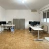 Casă Versatilă pentru Locuință sau Birouri, de Închiriat în Zona Eminescu imaginea mica 12 Casă Versatilă pentru Locuință sau Birouri, de Închiriat în Zona Eminescu thumb 12