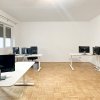 Casă Versatilă pentru Locuință sau Birouri, de Închiriat în Zona Eminescu imaginea mica 14 Casă Versatilă pentru Locuință sau Birouri, de Închiriat în Zona Eminescu thumb 14