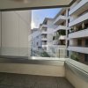 Apartament 2 camere zona Unirii, complex 2024, prima inchiriere! thumb 13