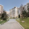 3 Camere LUX, 4 City North - Pipera - BOXA + PARCARE in SUBTERAN thumb 15