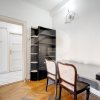 Apartament 2 camere Armeneasca, Universitate thumb 5