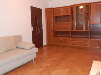 Apartament  2 camere  inchiriere Timpuri Noi