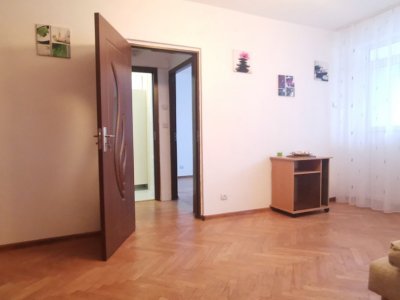 Apartament  2 camere  inchiriere Timpuri Noi