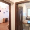 Apartament  2 camere  inchiriere Timpuri Noi thumb 6