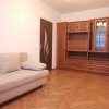 Apartament  2 camere  inchiriere Timpuri Noi thumb 7
