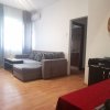 Apartament super luminos si linistit de inchiriat,  Magheru -Scala thumb 2