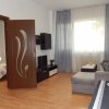 Apartament super luminos si linistit de inchiriat,  Magheru -Scala thumb 3