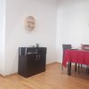 Apartament super luminos si linistit de inchiriat,  Magheru -Scala thumb 9