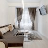 Inchiriere 3 camere Via Pipera | zona Porsche Pipera thumb 2