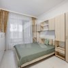 Inchiriere 3 camere Via Pipera | zona Porsche Pipera thumb 9