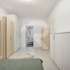 Inchiriere 3 camere Via Pipera | zona Porsche Pipera thumb 13