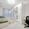 Inchiriere 3 camere Via Pipera | zona Porsche Pipera thumb 15