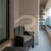 Inchiriere 3 camere Via Pipera | zona Porsche Pipera thumb 20