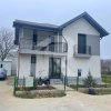 Refugiu Elegant lângă Pădurea Snagov: Casa Visurilor Tale (T2) thumb 23