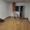 Apartament 3 camere RENOVAT Bucur Obor thumb 1