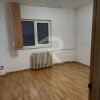 Apartament 3 camere RENOVAT Bucur Obor thumb 3