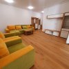 Apartament 2 camere, terasa + gradina, zona Herastrau, bloc nou, loc de parcare thumb 3