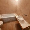 Apartament 2 camere, terasa + gradina, zona Herastrau, bloc nou, loc de parcare thumb 7