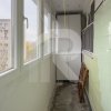 Investiție Ideală: Apartament cu Potențial de Chirie de 400 Euro thumb 7